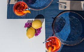 Hotel Marina Wellness & Spa